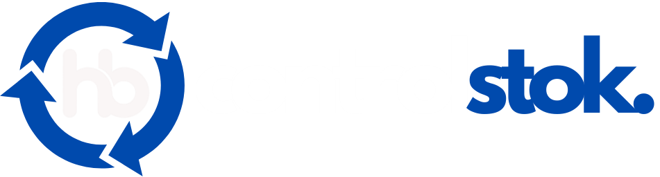 ControlStock